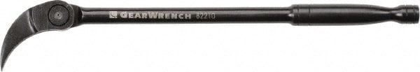 GEARWRENCH 82210 Pry Bars