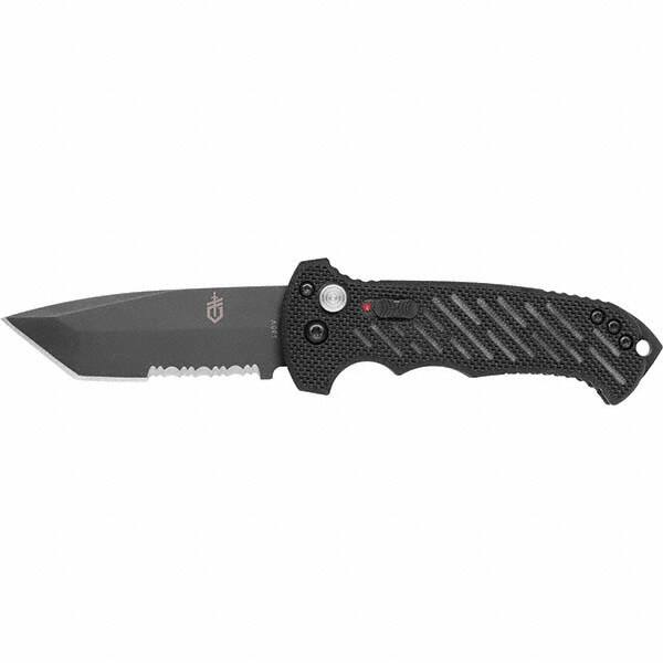 Gerber 30-000850