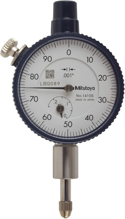 Mitutoyo 1410AB-10