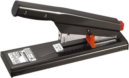 VMG FED FOUND PLATINUM - DS BOSB310HDS VMG FED FOUND PLATINUM - DS