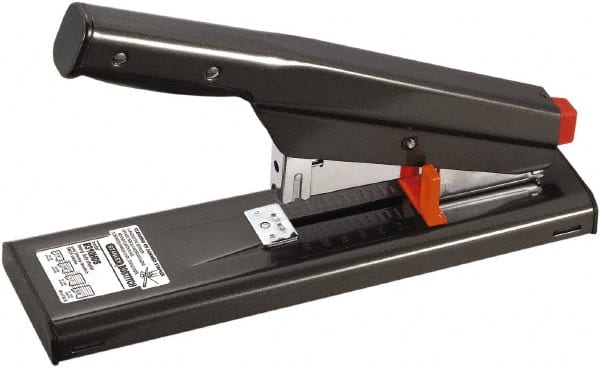 VMG FED FOUND PLATINUM - DS BOSB310HDS VMG FED FOUND PLATINUM - DS