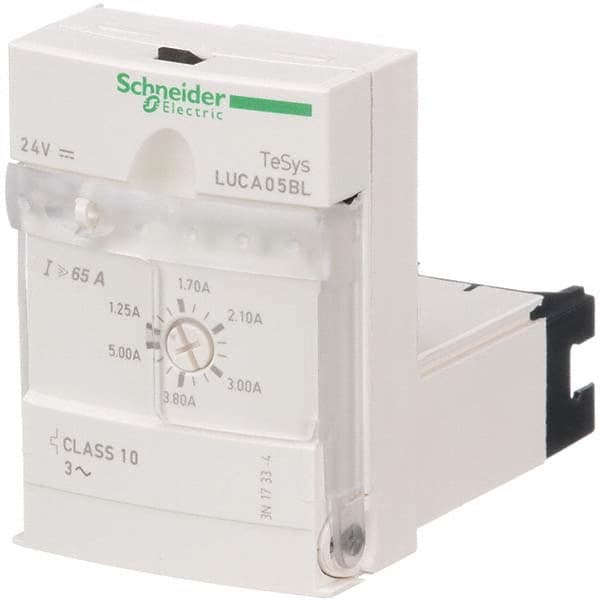 Schneider Electric LUCA05BL