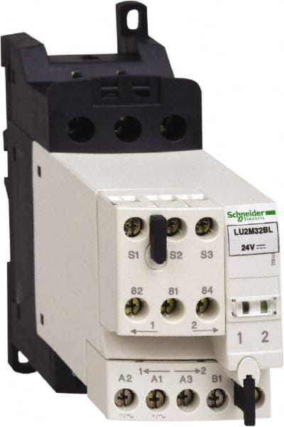 Schneider Electric LU6MB0BL