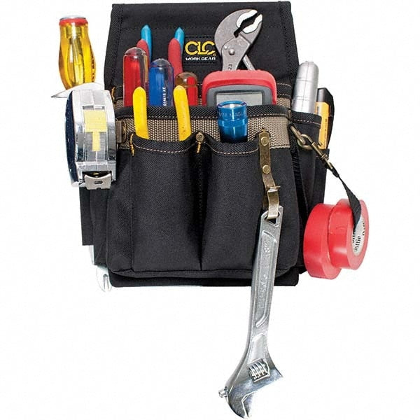 CLC 1505 Leather Prds/Toolbags &Holders