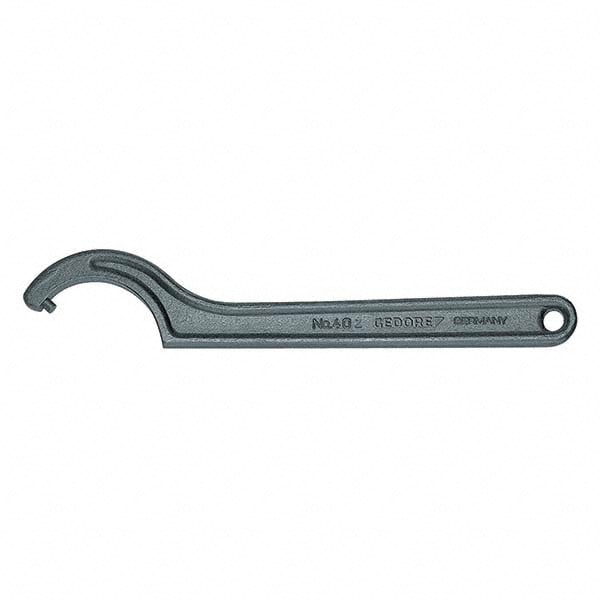 Gedore 6337120 Spanner Wrenches