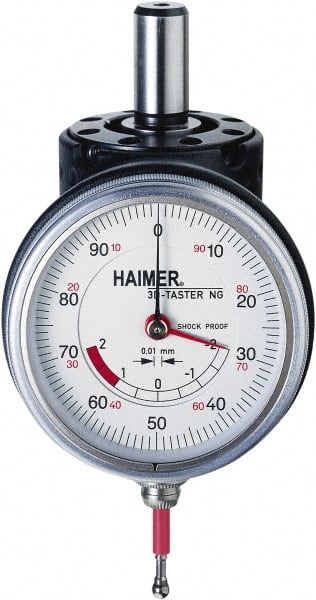 HAIMER 80.360.00NG