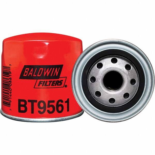 Baldwin Filters BT9561
