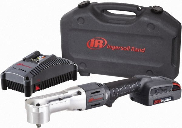 Ingersoll-Rand W5330-K12