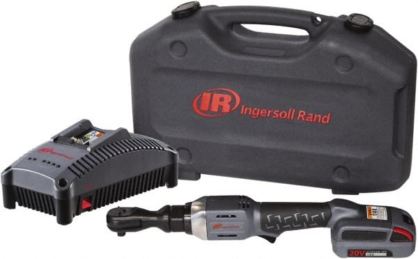 Ingersoll-Rand R3130-K12