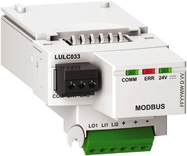 Schneider Electric LULC033