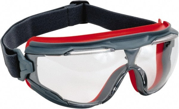 3M 7100079187 Goggles