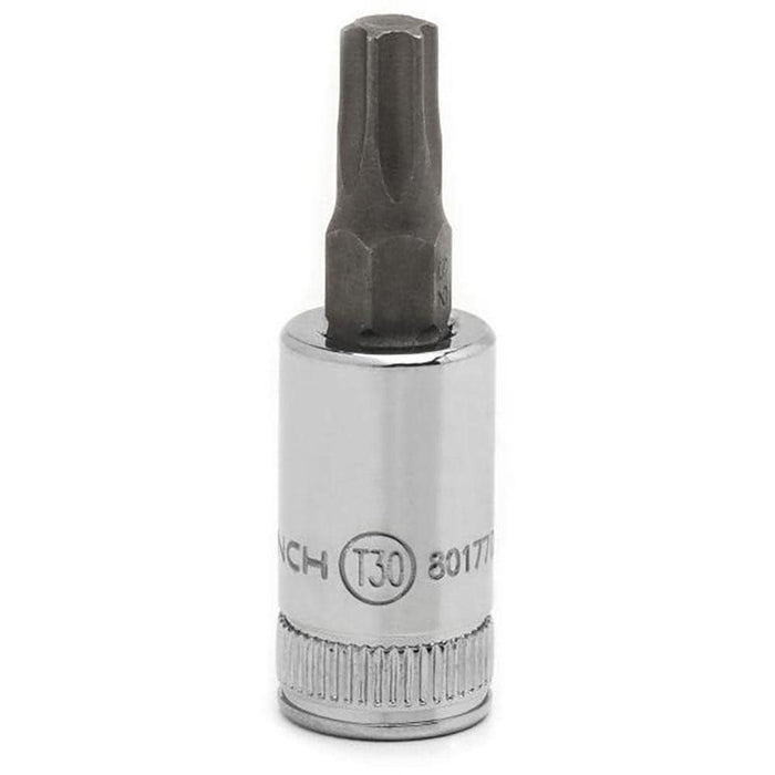 GEARWRENCH 80177D Hex Blade Screwdriver Bits