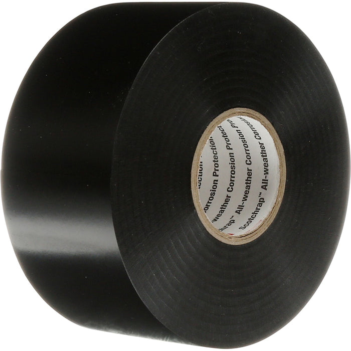 3M 7010398122 Electrical Tape