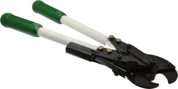 Greenlee 774 Cable Cutter