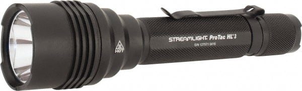 Streamlight 88047