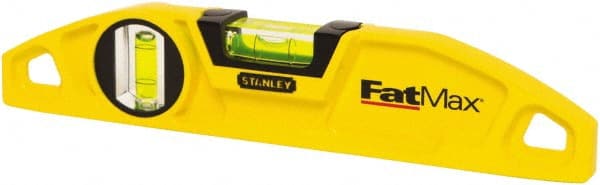 Stanley 43-605