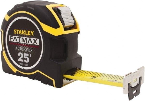 Stanley FMHT33338L