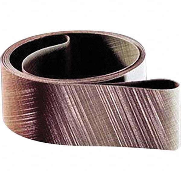 3M 7010328662 Sanding Belts