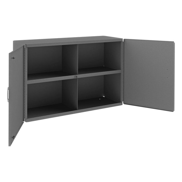 Durham 338-95-MSC Cabinets,Non Roller