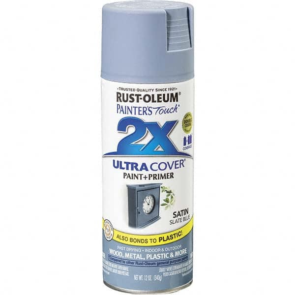 Rust-Oleum 249066