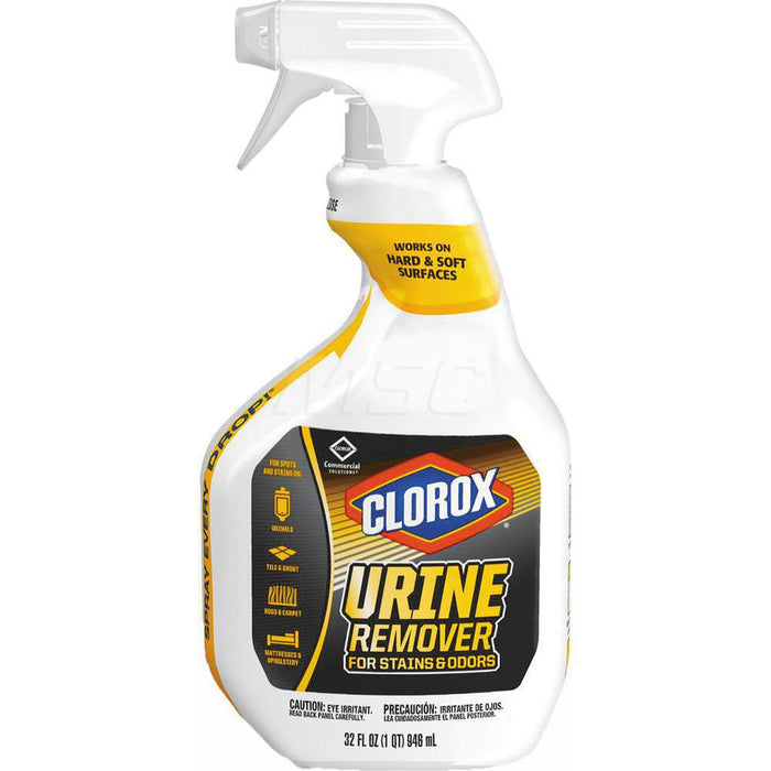 Clorox CLO31036