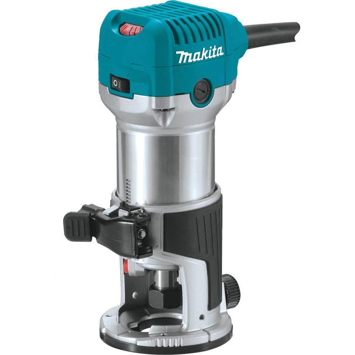 Makita RT0701C Routers