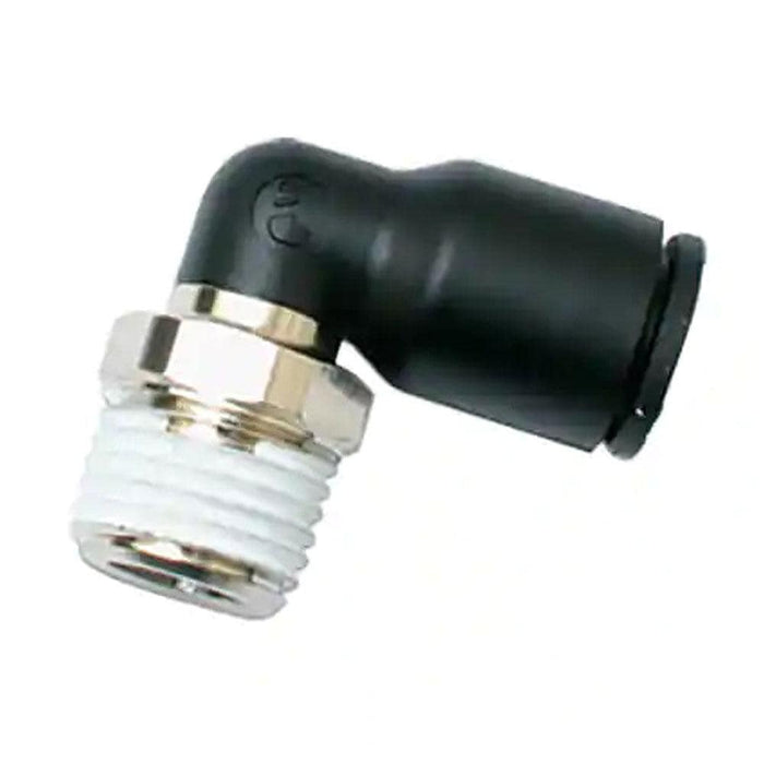 Legris 3109 08 21 Fittings