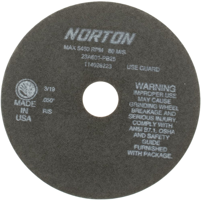 Norton 66252938724