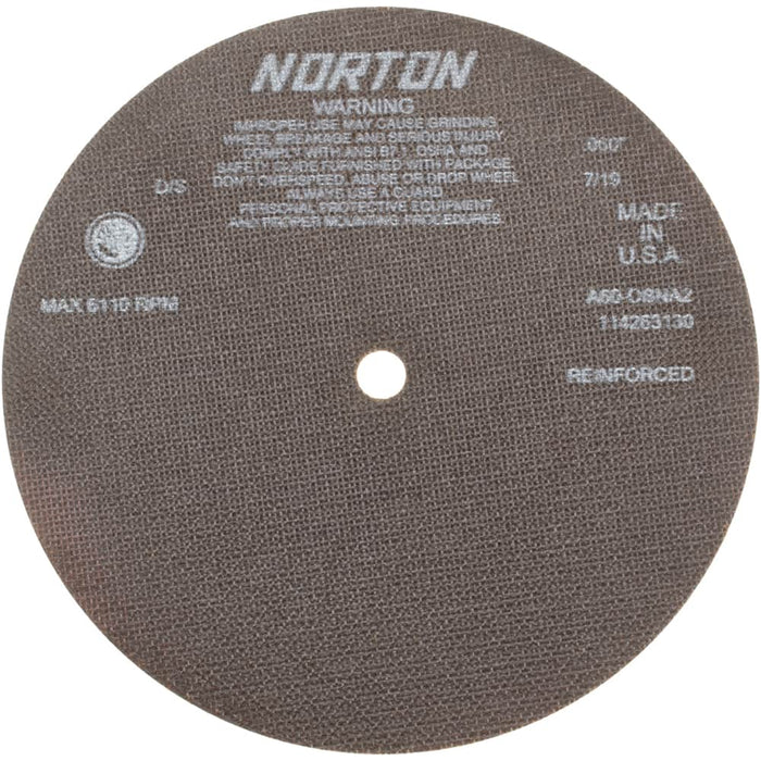 Norton 66253149317