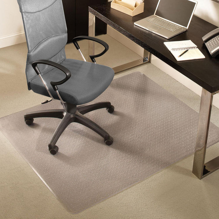 Aleco 122081 Chair Mat