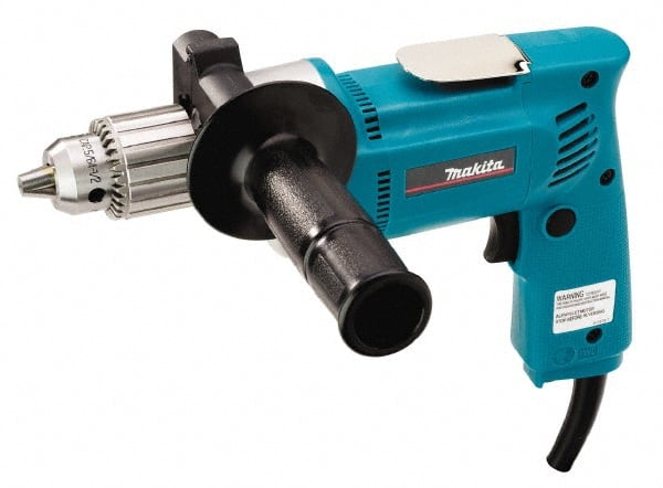 Makita 6302H