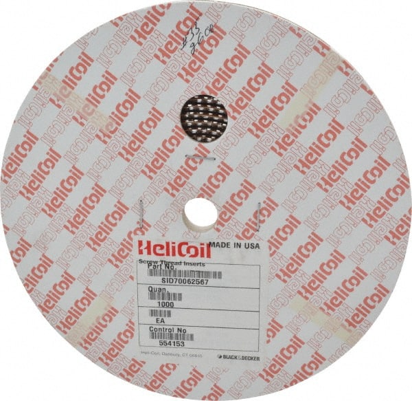 Heli-Coil 3585-04CN 168S