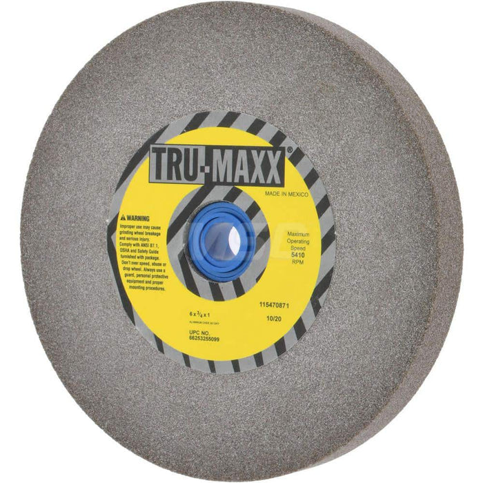 Tru-Maxx 66253255099