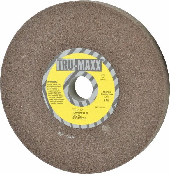 Tru-Maxx 66253269715