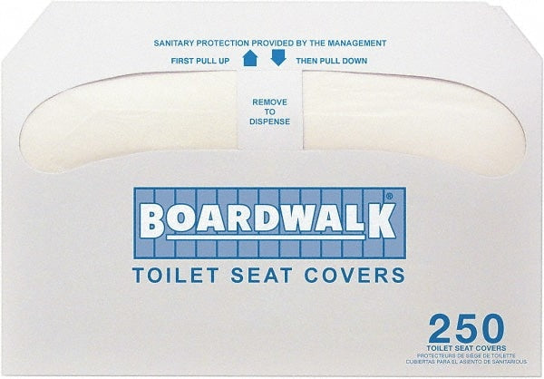 Boardwalk BWKK5000B Paper Products