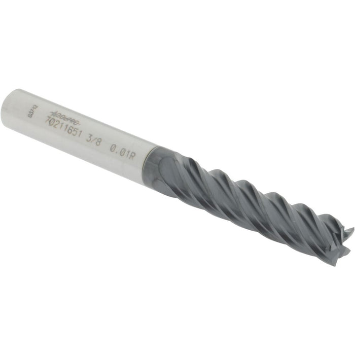 Accupro 12178644 Single End Regular Length