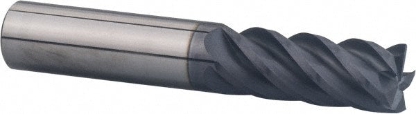 Accupro 12178683 Single End Regular Length