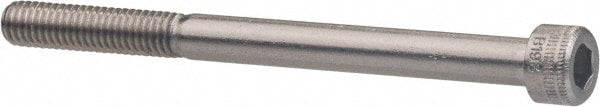 Holo-Krome 780190031 Shcs Alloy Steel