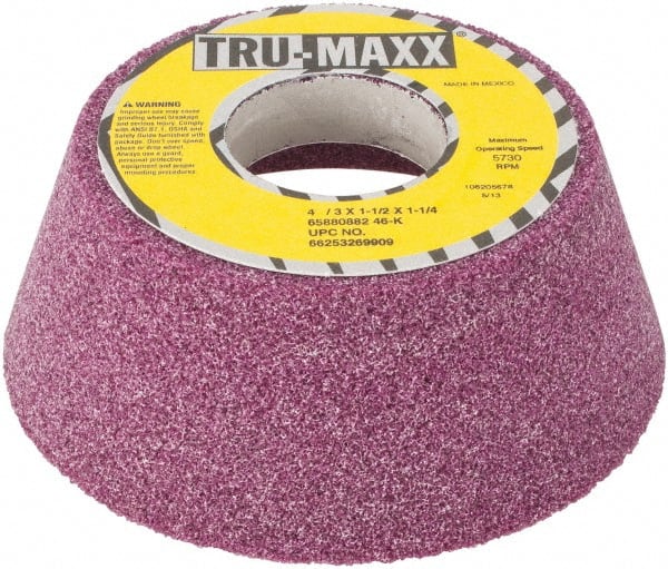 Tru-Maxx 66253269909