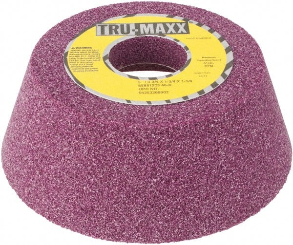 Tru-Maxx 66253269902