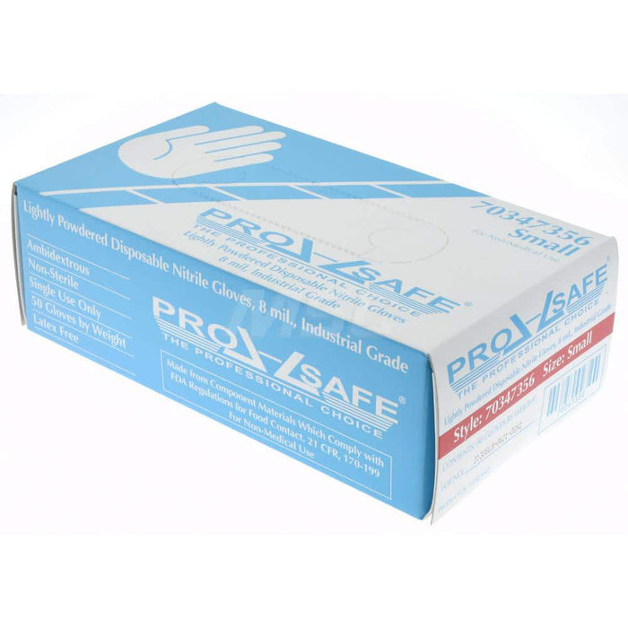 PRO-SAFE 31308LB240R3