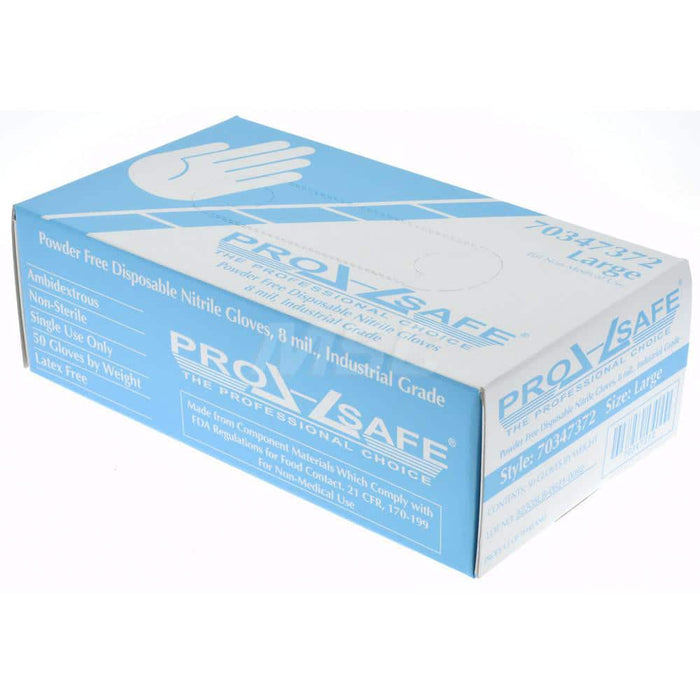 PRO-SAFE 32308LB240R5