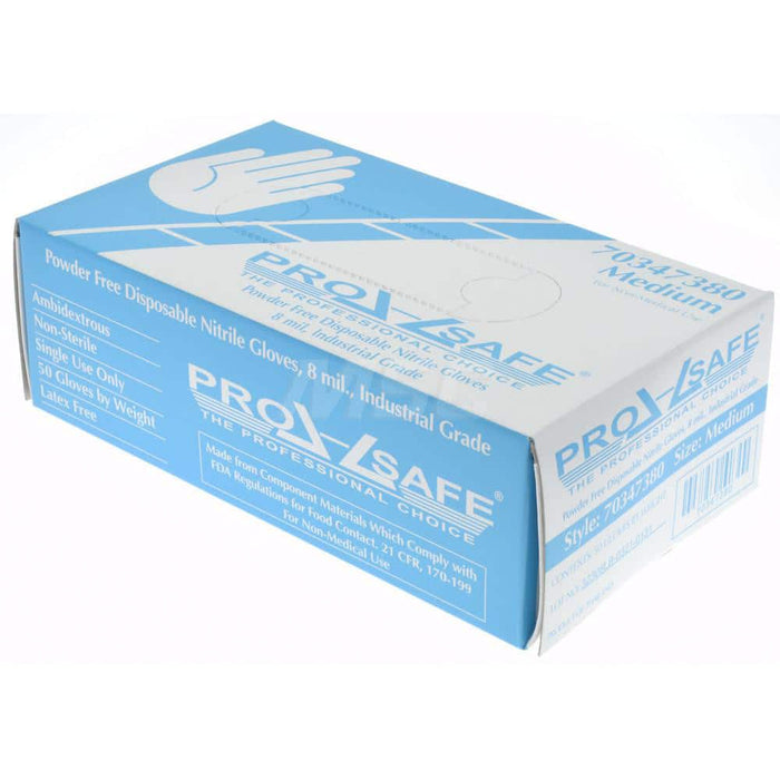 PRO-SAFE 32308LB240R4