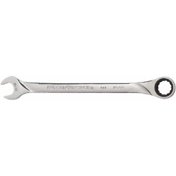 GEARWRENCH 85130