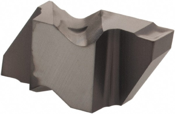 Kennametal 4175859 Grooving