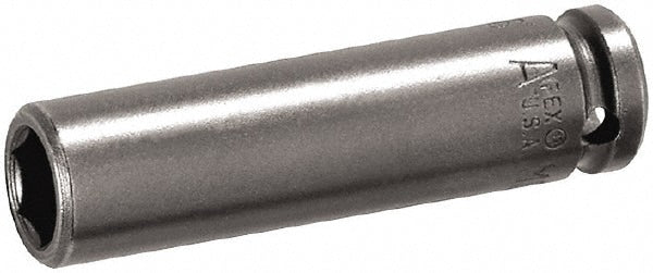 Apex 7MM21 Hex Bit