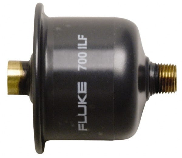 Fluke FLUKE-700ILF