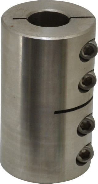 Climax Metal Products ISCC-100-075-S