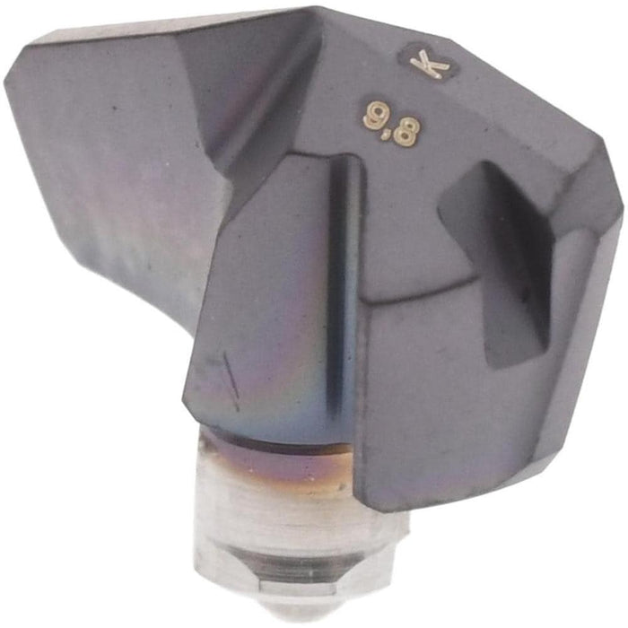 Iscar 5509262 Adapters