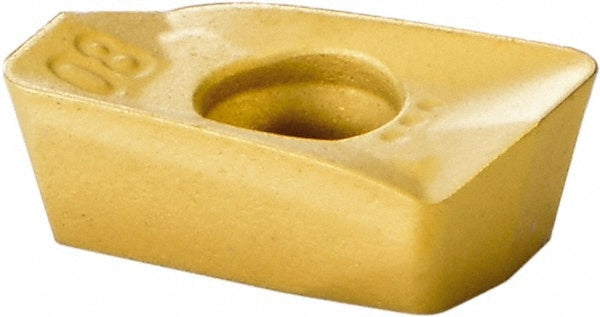 Kennametal 5169173 Milling